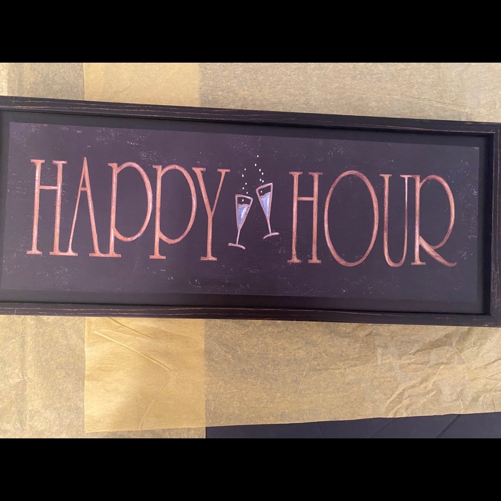 Decor - Picture 2 of 4
